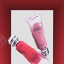 무지개화장품 이미지