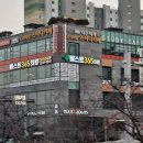 서원구마취통증의학과의원 이미지