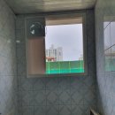 상수도사업본부 화장실 이미지