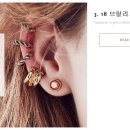 수원-0551 네이버블로그