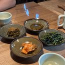 가리왕산목장 | 정선여행 - 전영진어가 향어백숙/가리왕산케이블카/아라미스카페/파크로쉬맛집