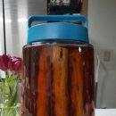 송담2로 이미지