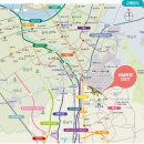 성남대로54번길 이미지