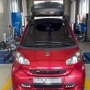 유흥근자동차종합정비공장 이미지