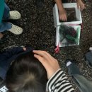 해군사우나 | 10월의 삶(알참주의)