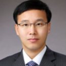 법무법인정훈 - 순천시 왕지로 28 | 법무법인정훈