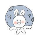 힐스크린골프 이미지