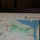 선촌1리 마을회관 이미지