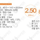 전자담배 이미지