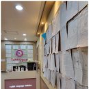 야탑 영어학원 "이엘아이영어학원"덕분에 아이가 영어에 흥미를 갖게됬어요 :)
