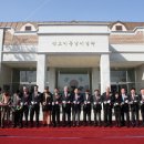 이동녕기념관 이미지