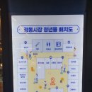 봉차우
