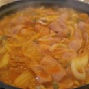 평택폐계닭 이미지