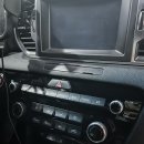 영카워시 이미지