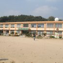 능치초교 이미지