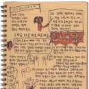 필수넷