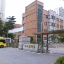 석우중학교 이미지