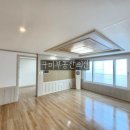 봉곡서로-8 이미지