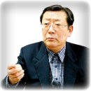 해성종합상사 Daum카페