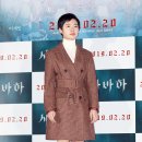 직구소년