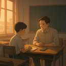 다함께 스마트폰 교실 이미지