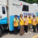 아름세탁 - 충주시 봉현로 277 | 아름세탁