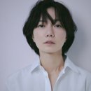 조승우와 한솥밥 먹는다…<b>굿맨</b>스토리 전속계약 [공식]