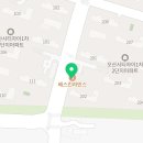 GS25 오산시티자이점 이미지