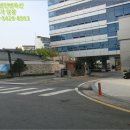 (주)온고지식
