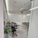 케이티에프서초평생교육원 네이버블로그