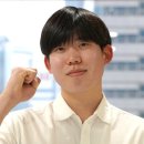 중앙농약 이미지