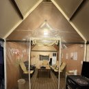 오산 | 바베큐팩토리 오산 후기!!!