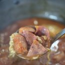 부대2 | 유혜주 형부떡볶이 2탄 형부부대찌개 밀키트 내돈내산 솔직후기