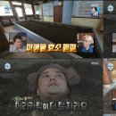 순환좋은효소