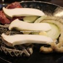 독산동부추곱창구이 이미지