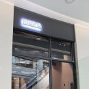 마샬미장원 | [ 부산카페 / 커피맛집 ] 키쏘커피 부산 _ kisso coffee busan ♬