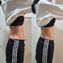 TNT | 부산 서면 복부관리｜애리서면왁싱 TNT복부슬리밍관리 솔직후기