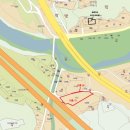 무주읍241 이미지