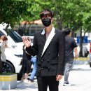 훈훈