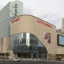 화원세탁소 이미지