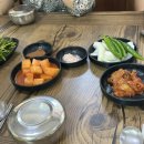 전대국밥 이미지