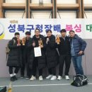 예스미트 이미지