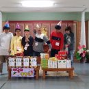 천마재활원 이미지