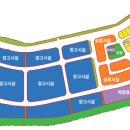태신물류 이미지