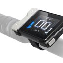 (주)더퓨쳐컴퍼니 이미지