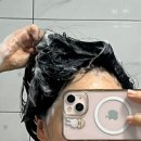라비앙뷰티;화장품