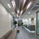 태전플란트신관치과의원 | "환자 안전이 최우선" 태전플란트치과교정과치과의원 박정현 원장 인터뷰