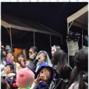 신두리세븐패밀리캠핑장 이미지