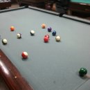 솔로몬당구장 이미지