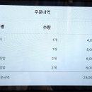 새참김밥 - 동구 이노밸리로29길 34 | 새참김밥